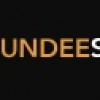 Dundeeslots