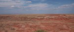 Painted Desert..., di mgc186