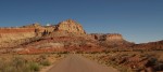 Capitol Reef..., di mgc186