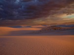 White Sands..., di mgc186