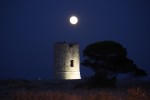 La luna e la torre, di xxaamm