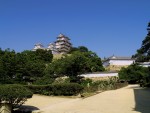 Himeji, di Mokkori