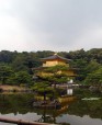 Padiglione d'oro, di Mokkori