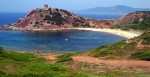 Spiaggia di porticciolo, di ezio.cestaro