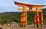 Ootorii, di Mokkori