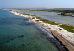 Spiaggia delle saline, di ezio.cestaro