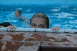 In piscina, di eleale