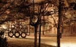 Notturno in Bicocca, di glavepp