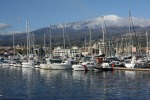 il porto di riposto (ct), di peppuccio