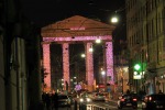 porta ticinese, di remuard