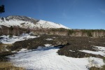 l'etna, di peppuccio