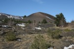 paesaggi dell'etna, di peppuccio