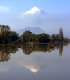 Quando l' acqua si ritira, di alshiavo