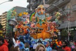 carnevale 2011, di peppuccio