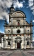 Chiesa di tirano1, di fabioqua