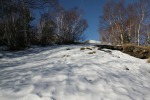 l'etna, di peppuccio