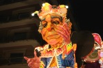 carnevale 2011, di peppuccio