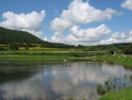 lago gallese, di paolocr