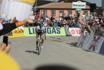 alberto contador, di peppuccio