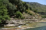 laghetti di cavagrande (sr), di peppuccio