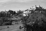 Spoleto, di robbylonis