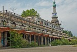 La città fantasma, di fabioqua