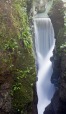 Cascata all'Orrido, di fabioqua