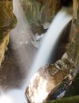 Cascata all'Orrido1, di fabioqua