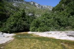 laghetti di cavagrande (sr), di peppuccio