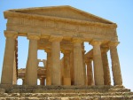 agrigento, di paolocr