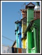 burano magic, di robyvenice