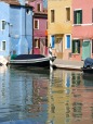 tonalità a burano, di robyvenice