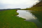 parco dei nebrodi, di peppuccio