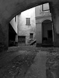 scorcio 2, di danguful