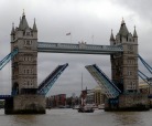 Tower bridge two