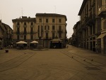 piazza, di danguful