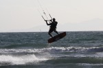 kitesurfer..a Follonica, di robyvenice