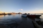 cielo e mare, di peppuccio