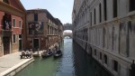 Fonte di ispirazione, Venezia, di Luisa