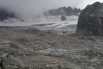 la jeep sulla marmolada!!, di robyvenice