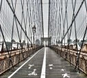 Ponte di Brooklin, di Mr.bonga