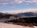 atmosfera montana, di robyvenice