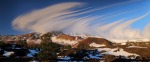 etna, di peppuccio