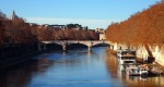 acqua di roma, di caterina56