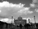 castel sant'angelo, di caterina56