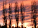 San Biagio,tramonto di giornata., di isabpn