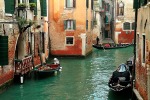 L' altra Venezia..., di aquarios58