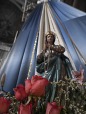 Ave Maria, di danguful