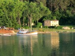 scorcio marino in croazia..., di robyvenice