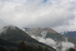 val aurina, di paolocr